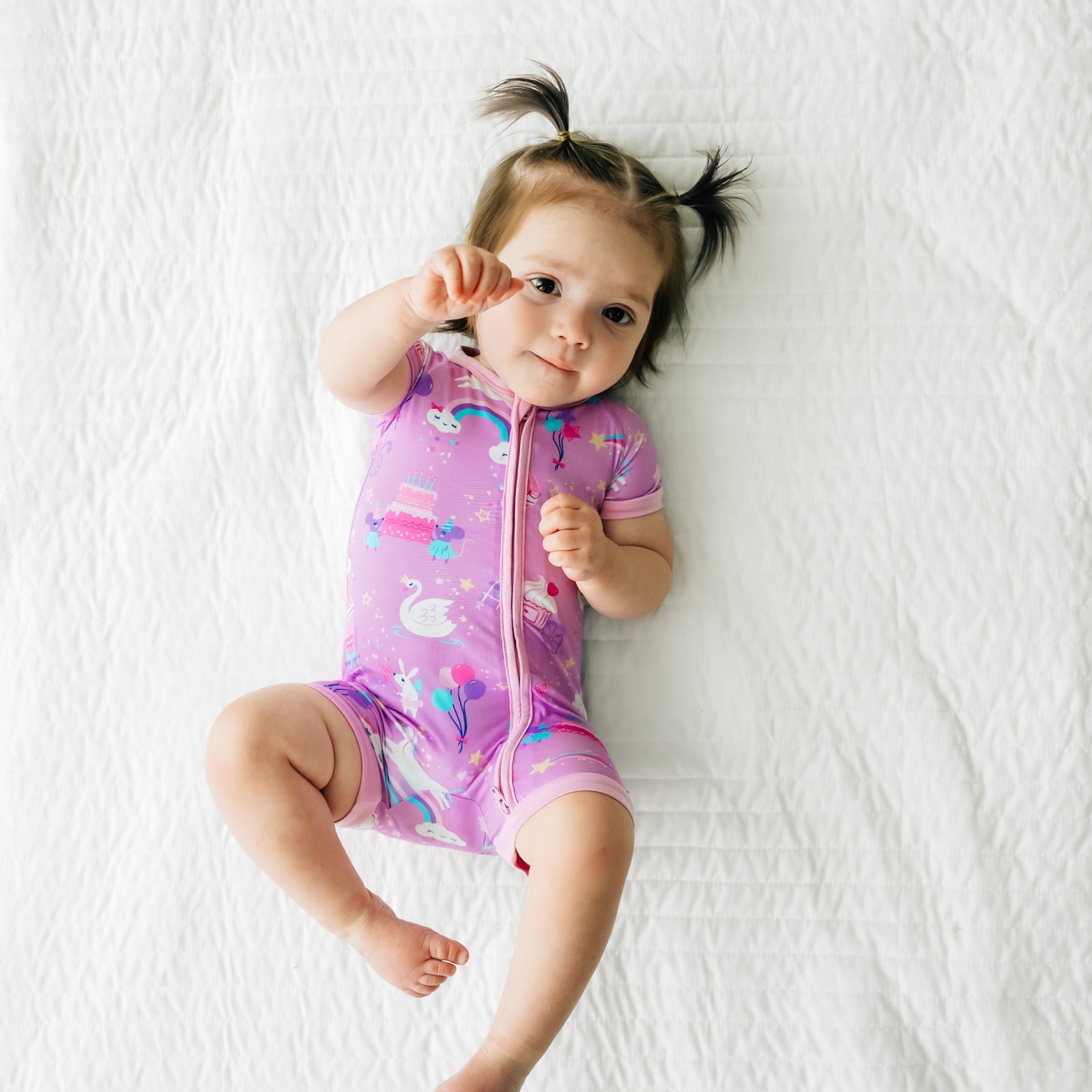 Magical Birthday Shorty Zippy、mySite、g9winljtr