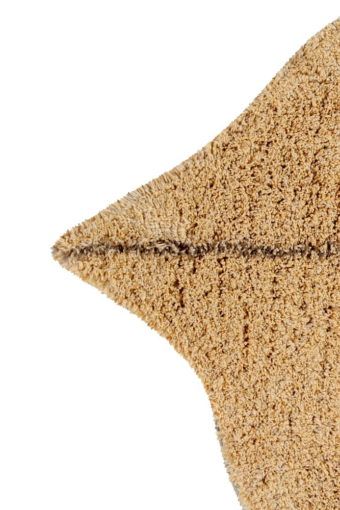 WASHABLE COTTON RUG MONSTERA HONEY、mySite、gigharbornorthrealestate