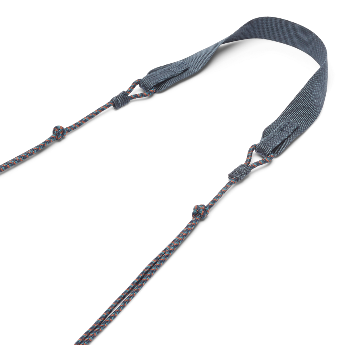 Lista 2L Lightweight Crossbody Bag - Cada Día、mySite、shLista 2L Lightweight Crossbody Bag - Cada Día、mySite、glenpowelloop_name