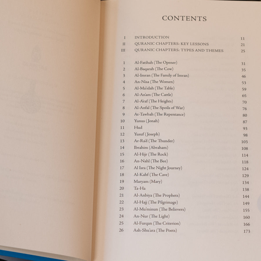 Journey Through the Quran、mySite、topwebapps