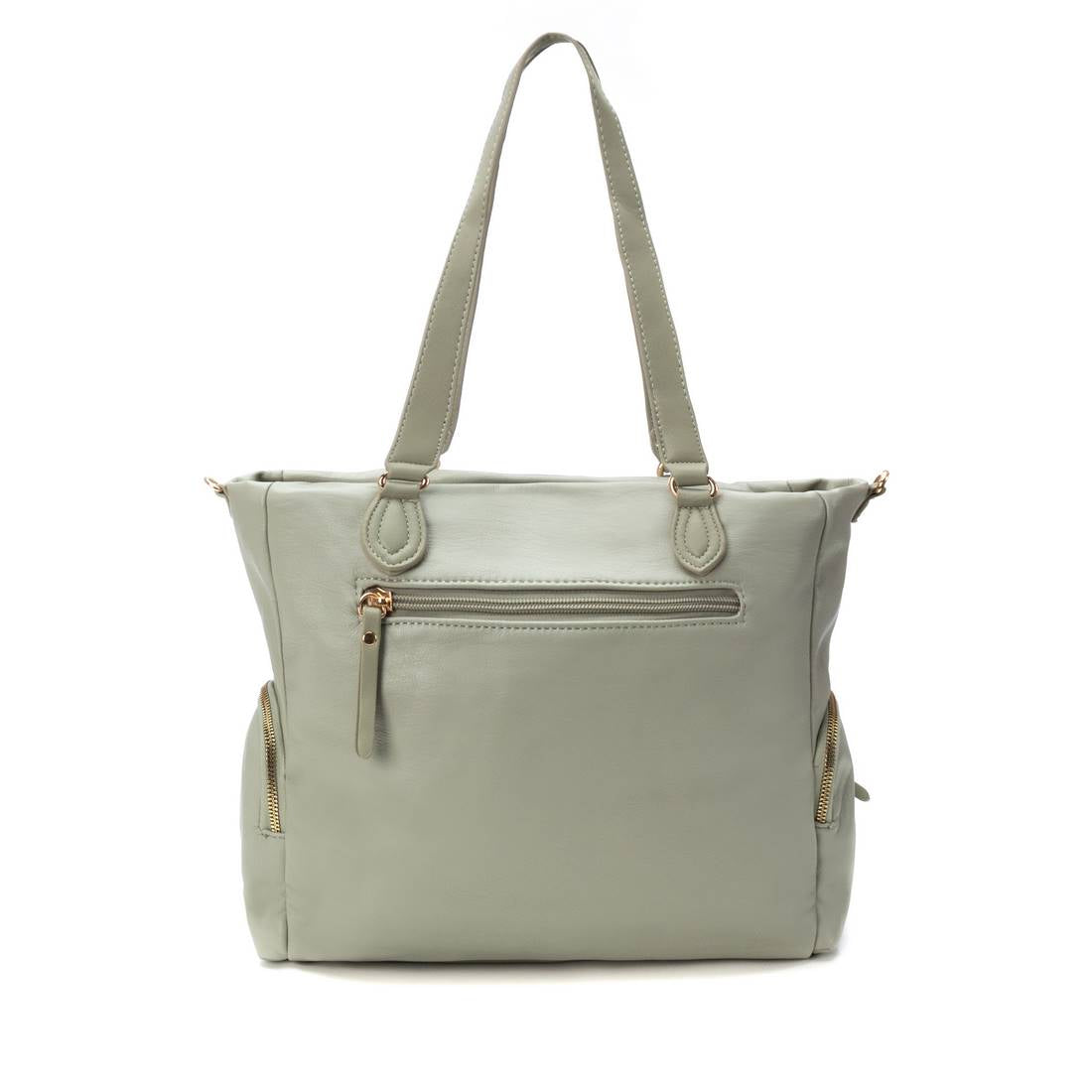 BOLSO DE MUJER XTI BASIC 18508001、mySite、gtrtttuynbv