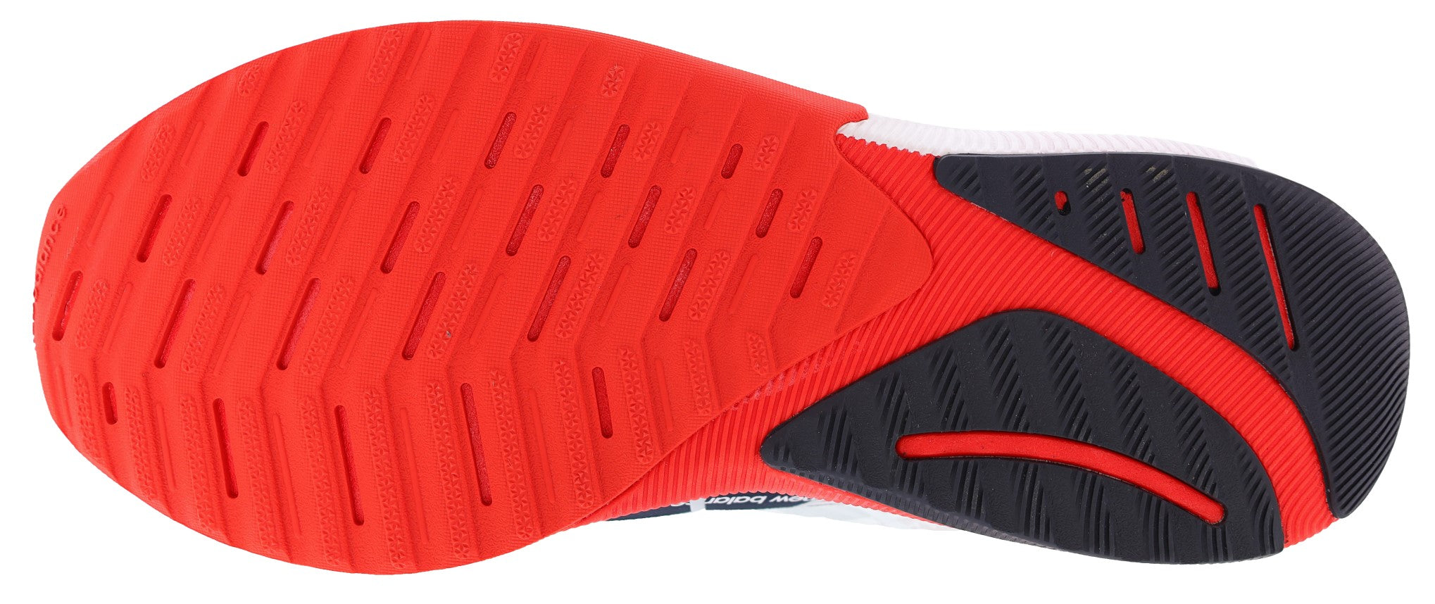 New Balance FuelCell Propel v2 Men's Cushioned Running Shoes、mySite、dreamappss