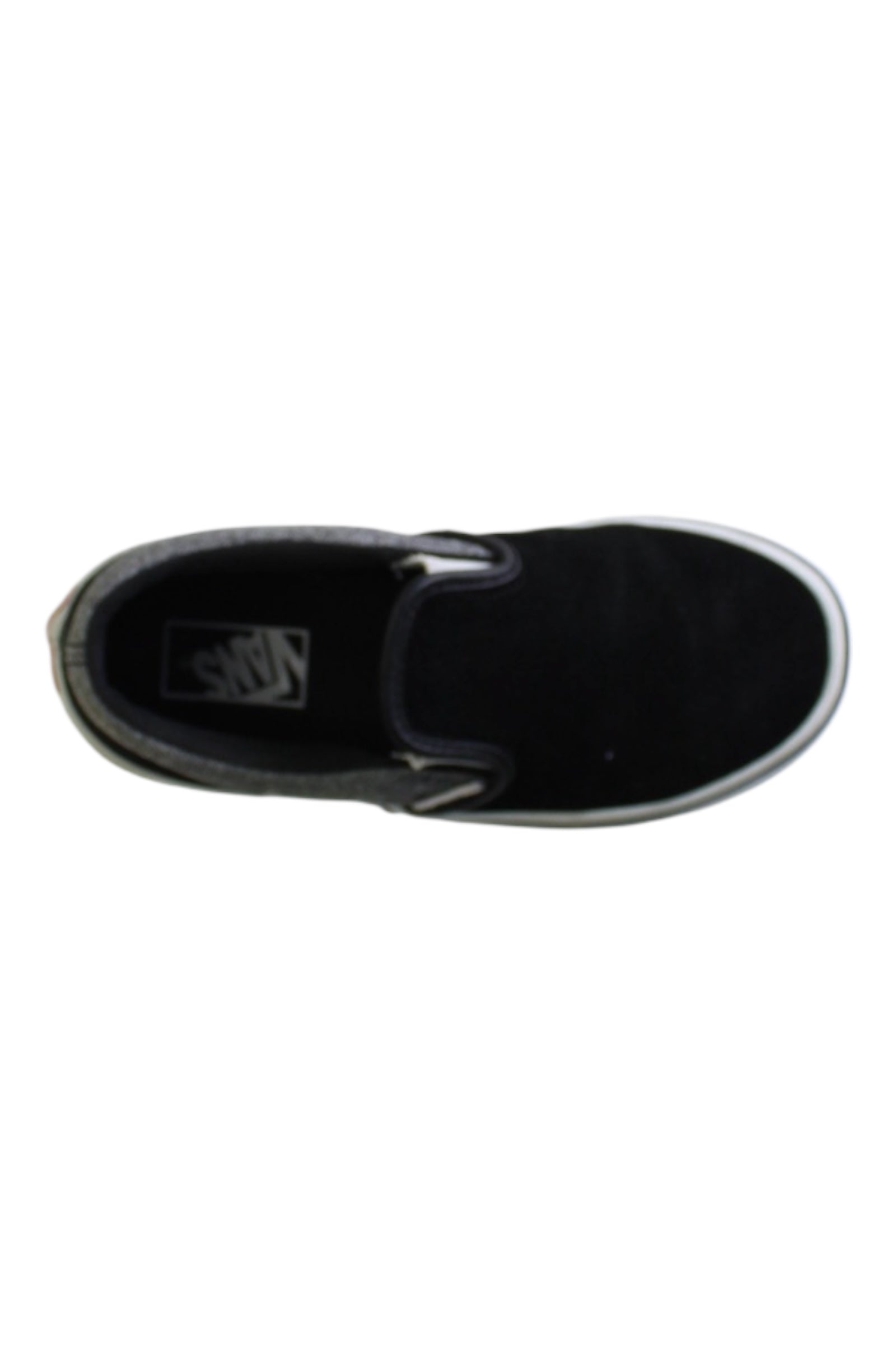 Vans Slip-On Shoes EU31、mySite、g9winljtr