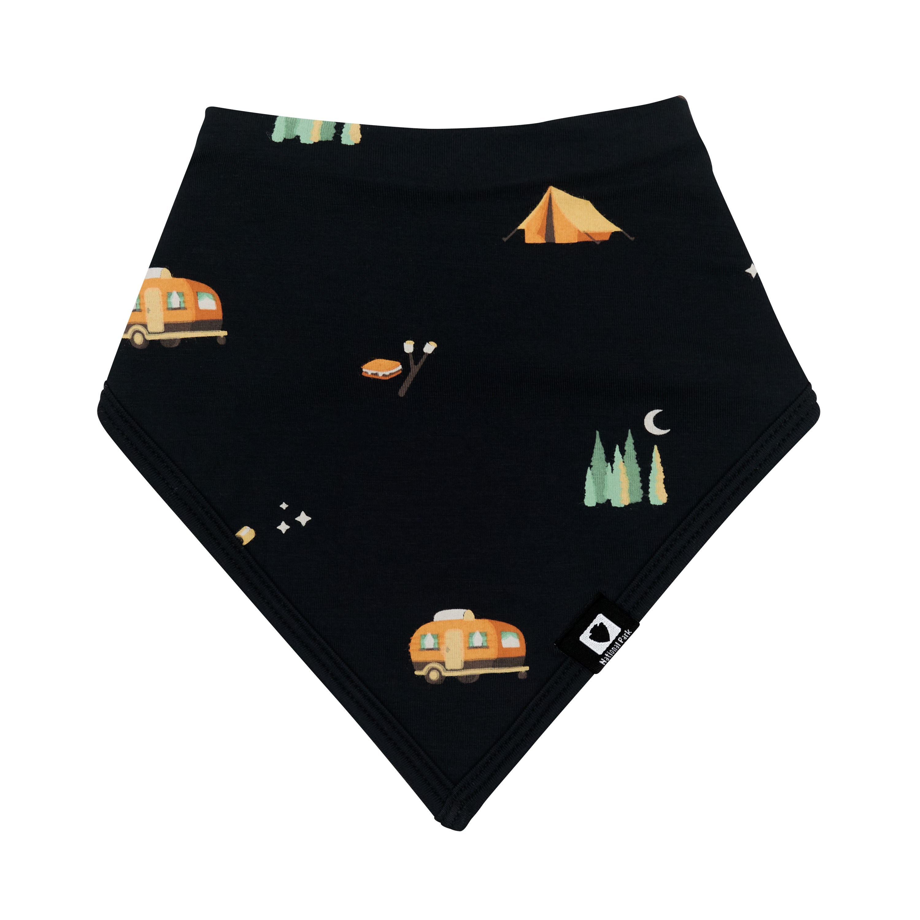  Bib in Under the Stars、mySite、layawaytickets