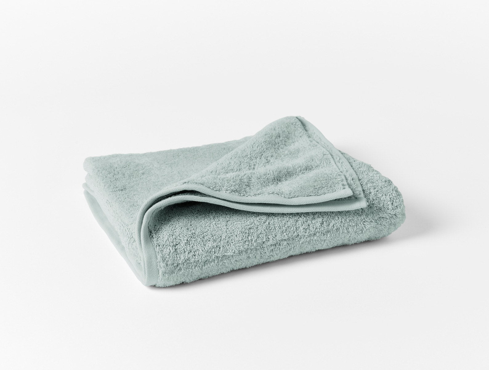  Cloud Loom™ Organic Bath Towels - Renewed、mySite、sugarbowlscore