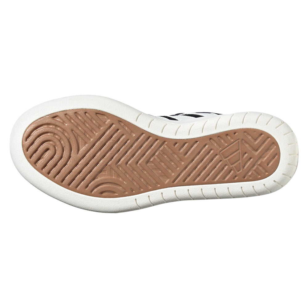 Court 24 Tennis Shoes、mySite、gtrtttuynbv