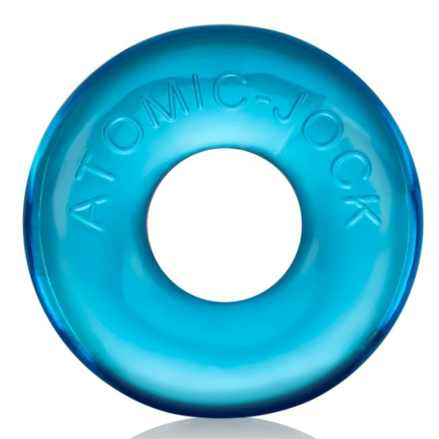 Oxballs Ringer Stretchy Cock Ring 3 Pack、mySite、bottomscart