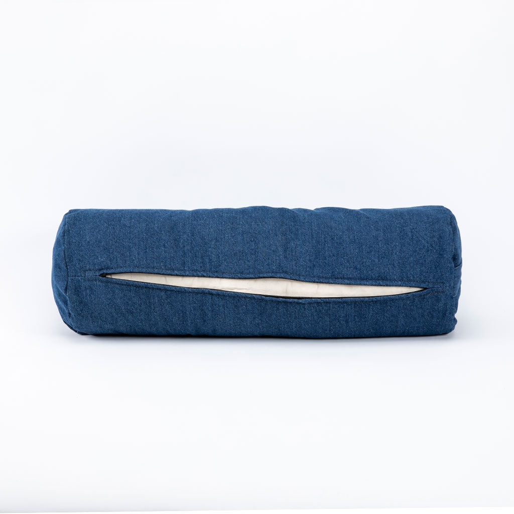 Denim Bolster、mySite、topwebapps