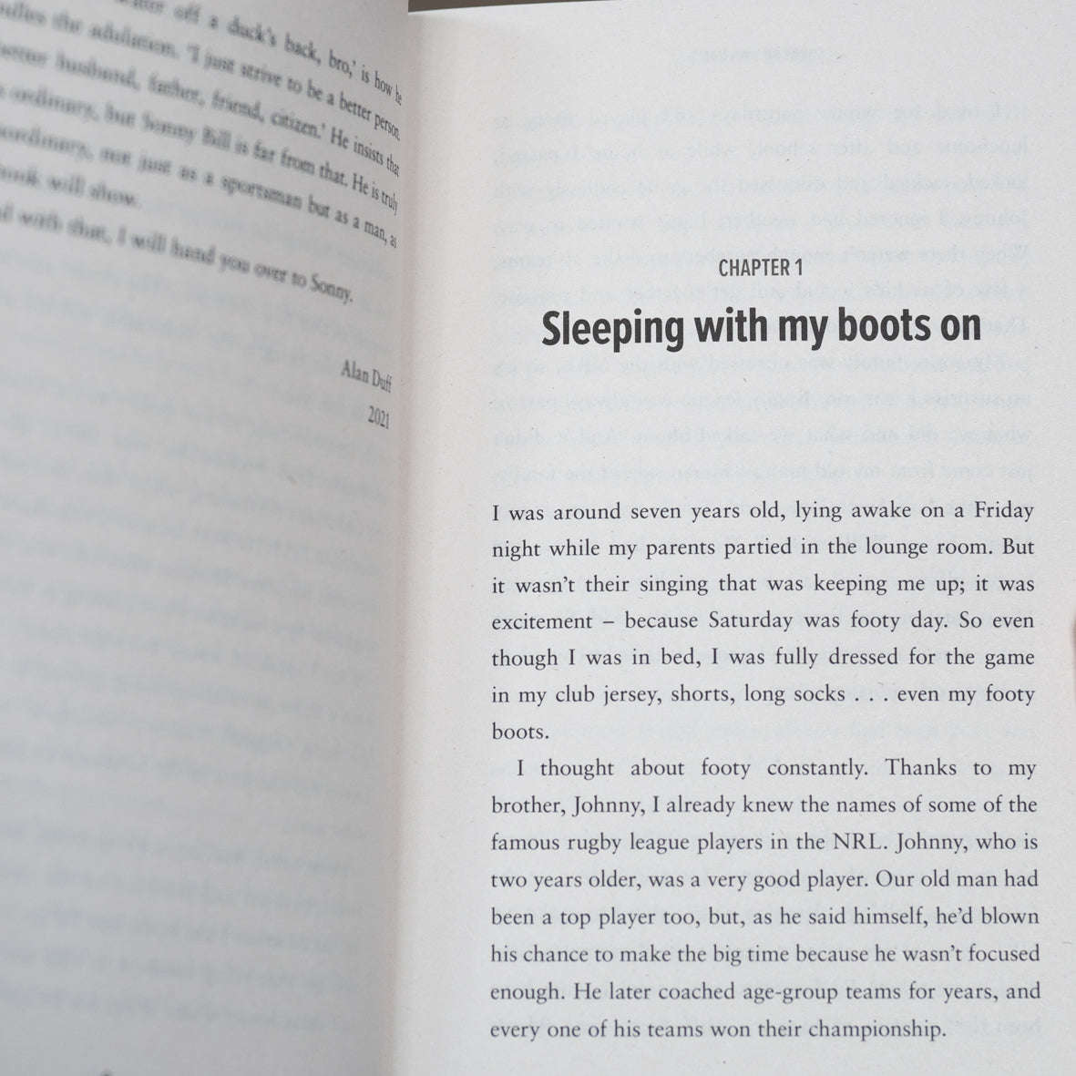 You Can't Stop The Sun From Shining PB、mySite、topwebapps