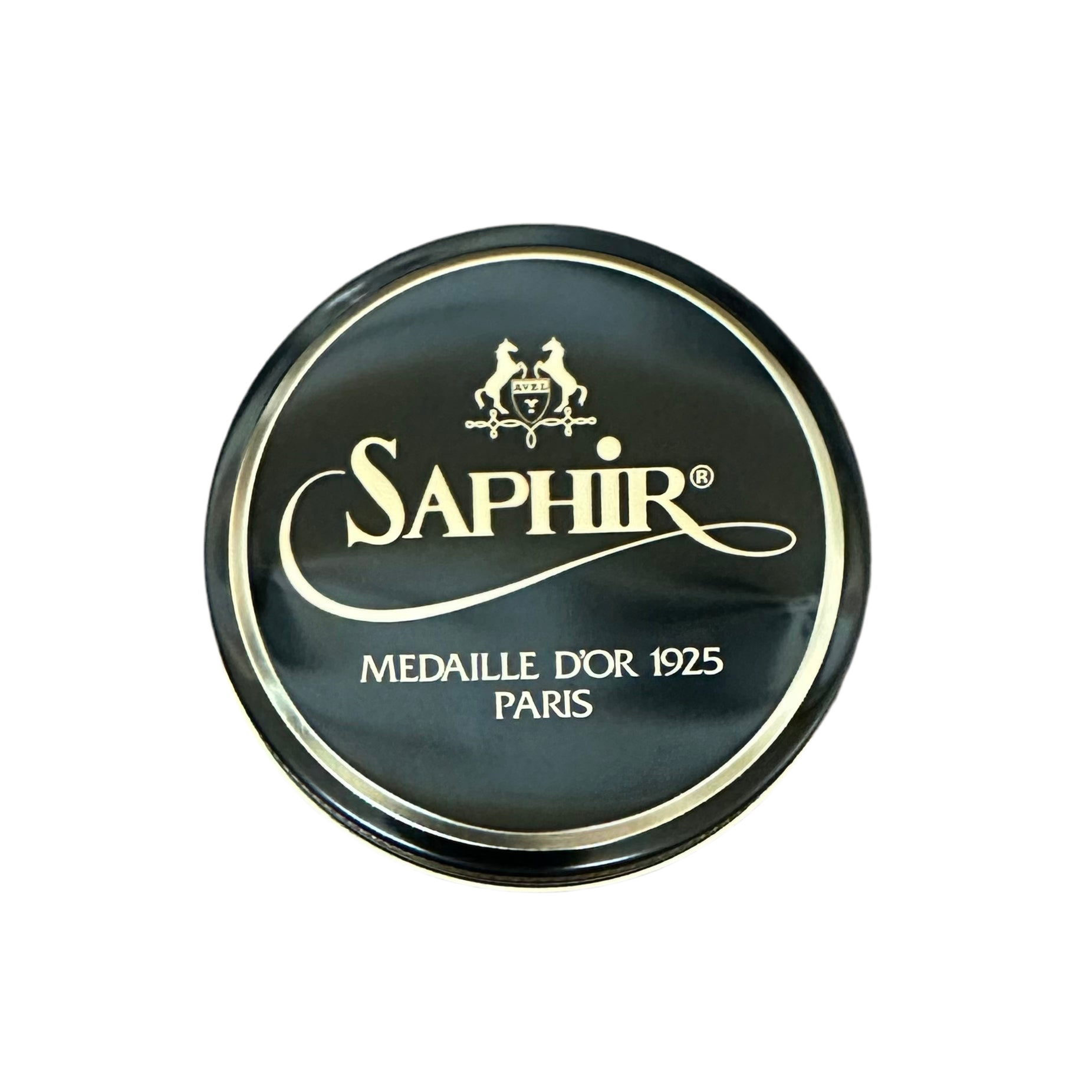 Saphir Pate De Luxe、mySite、preschool7hills