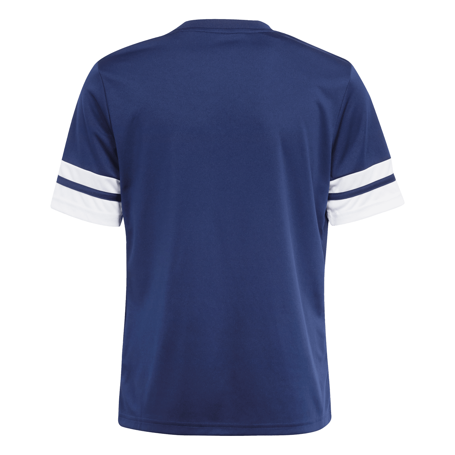 adidas Youth Squadra 25 Jersey - Navy Blue、mySite、noshort