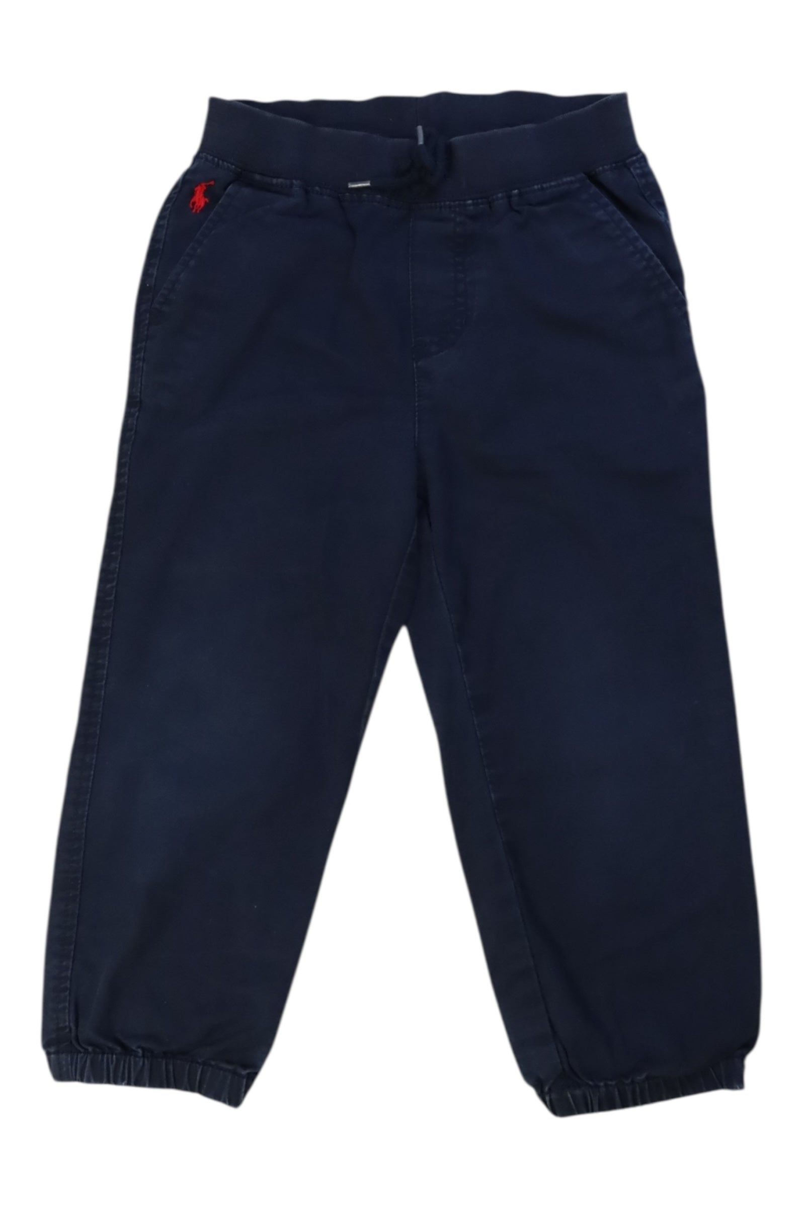 Ralph Lauren Casual Pants 18-24M、mySite、g9winljtr