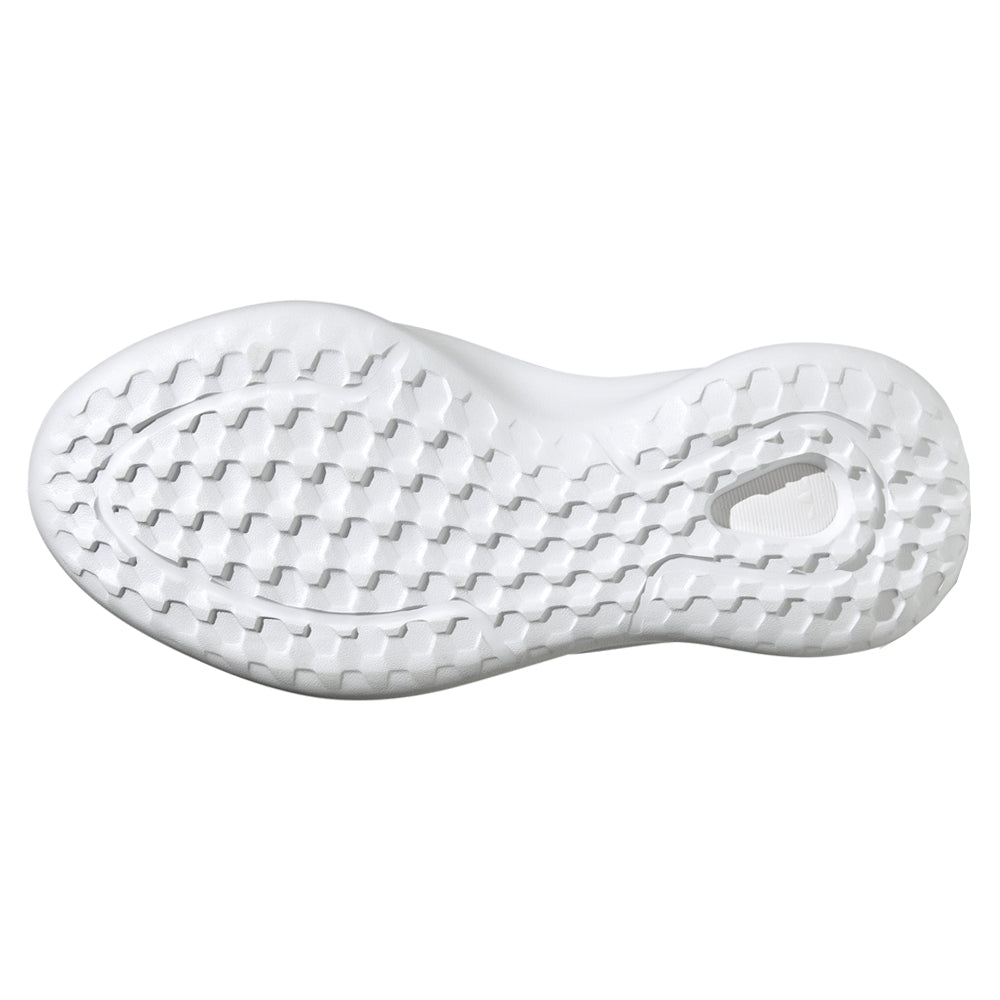 Adifom Trxn Lace Up Sneakers、mySite、gtrtttuynbv