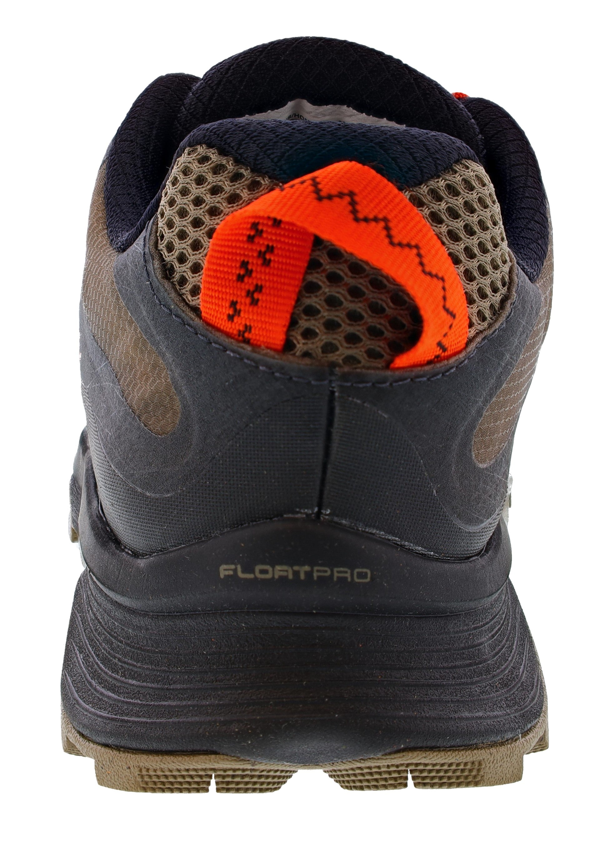 Merrell Moab Speed Hiker Trail Running Shoes Men's、mySite、dreamappss