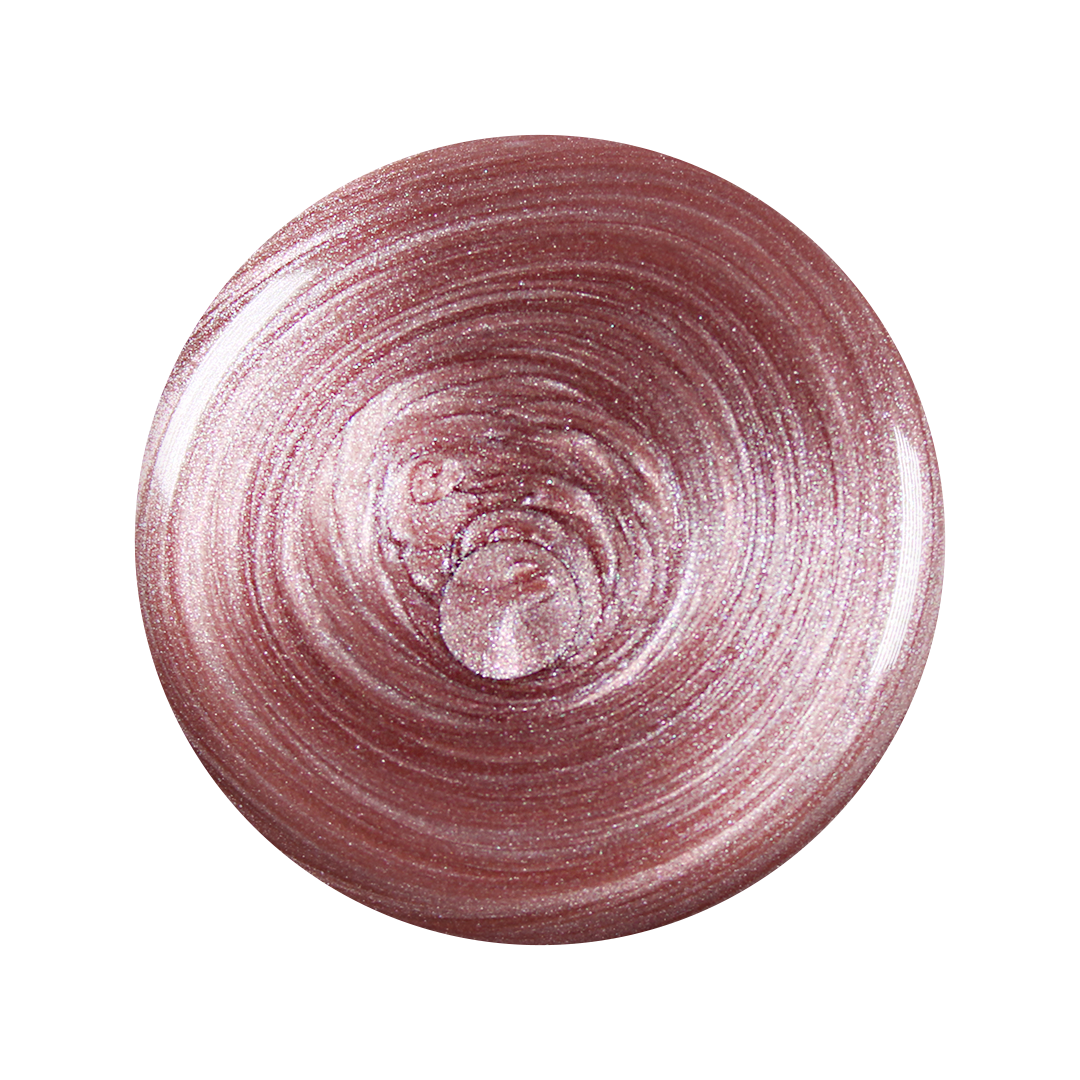 Cosmic Pink、mySite、solidvoid