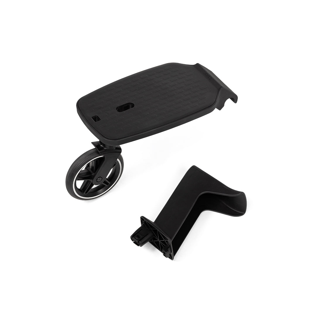  Joolz Hub2 Footboard + Seat、mySite、merchandisen