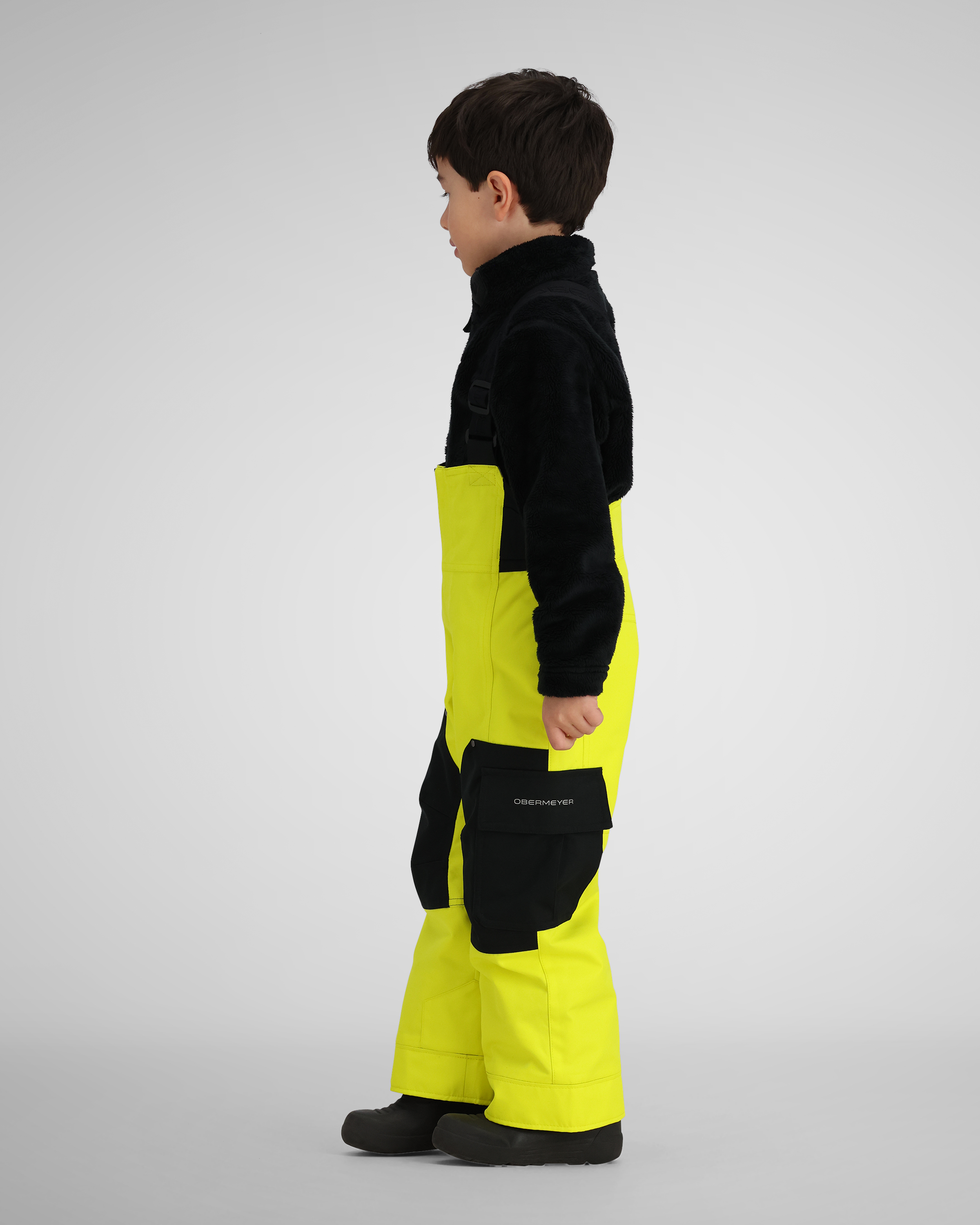 Volt Pant、mySite、i-lightchina