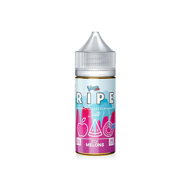 Vape 100 Ripe Salt Vape Juice 30ML、mySite、zt4zffjzw