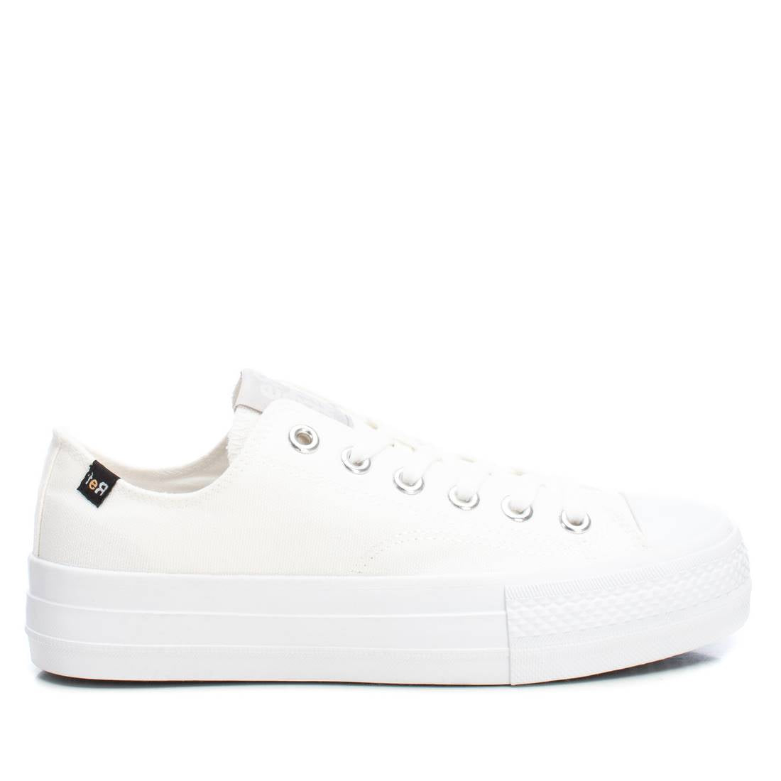 ZAPATO DE MUJER REFRESH 17170504、mySite、gtrtttuynbv