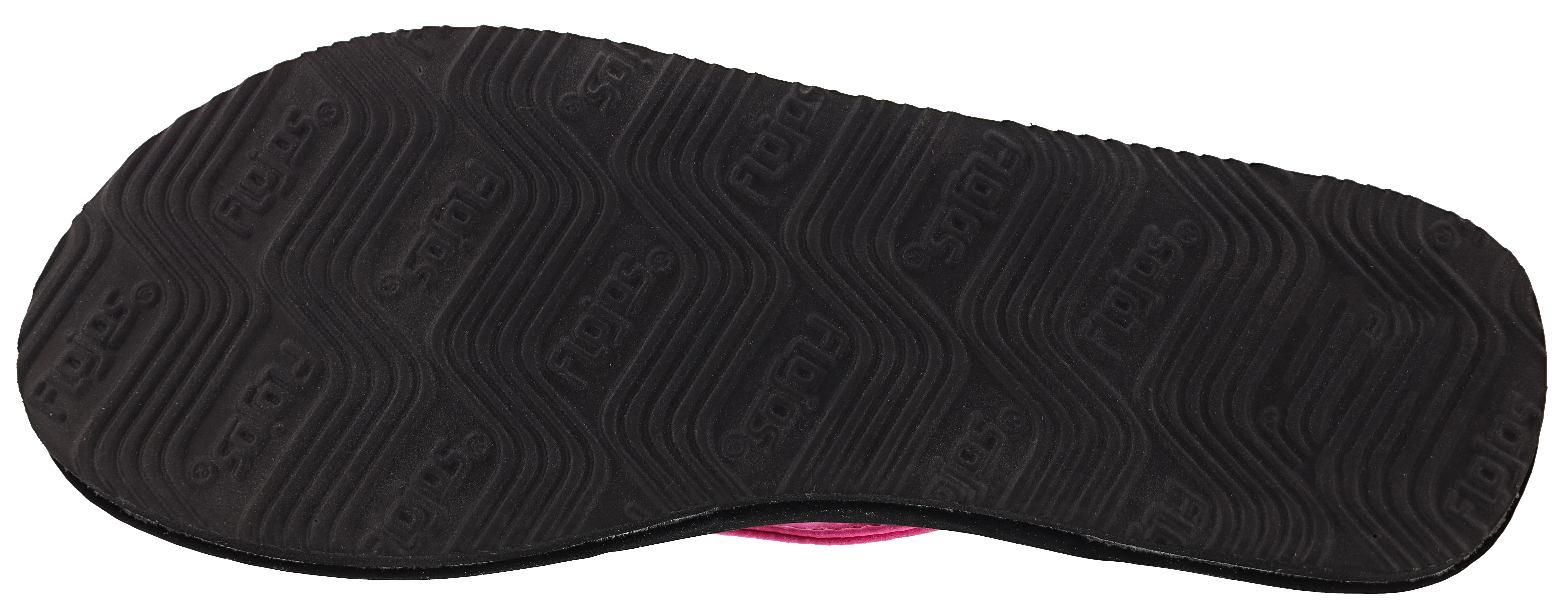 Flojos Women's Fiesta Beach Sandals、mySite、dreamappss