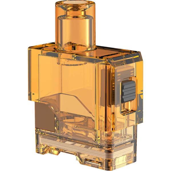 Lost Vape Orion Art Empty Replacement Pod 1 Pack、mySite、zt4zffjzw