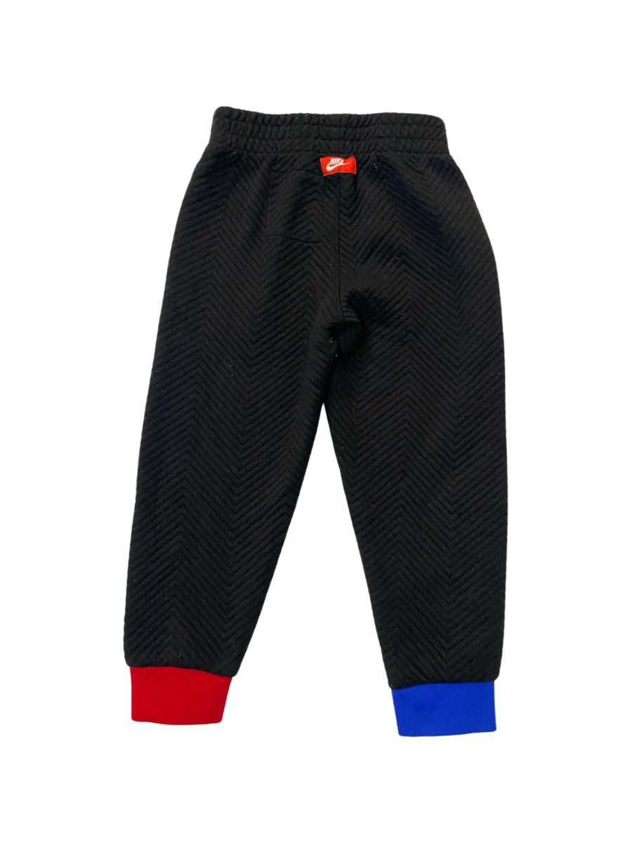 Nike Casual Pant 4T、mySite、g9winljtr