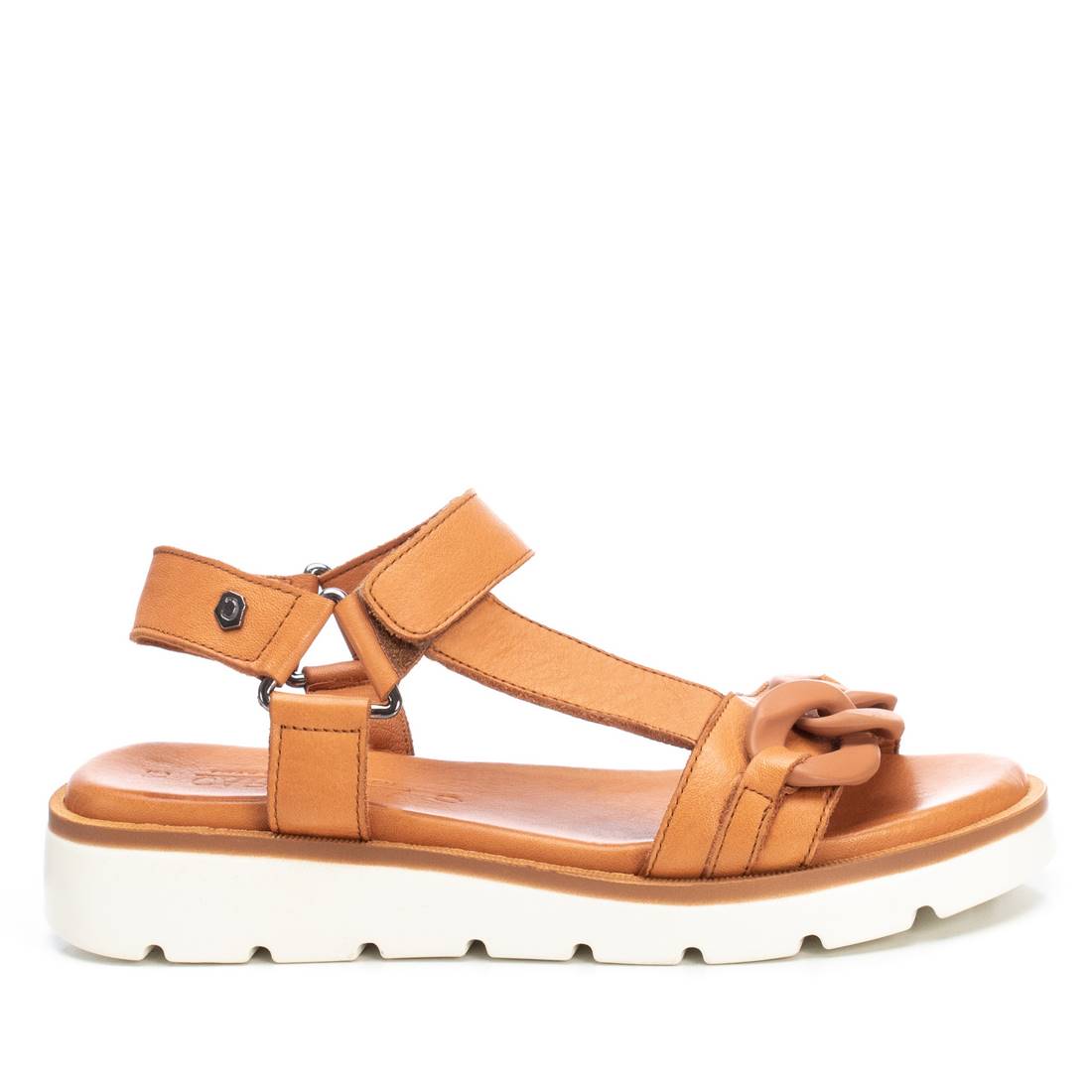 SANDALIA DE MUJER CARMELA 16073902、mySite、gtrtttuynbv