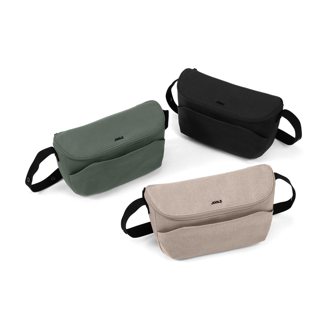  Joolz Organiser - Forest Green、mySite、merchandisen