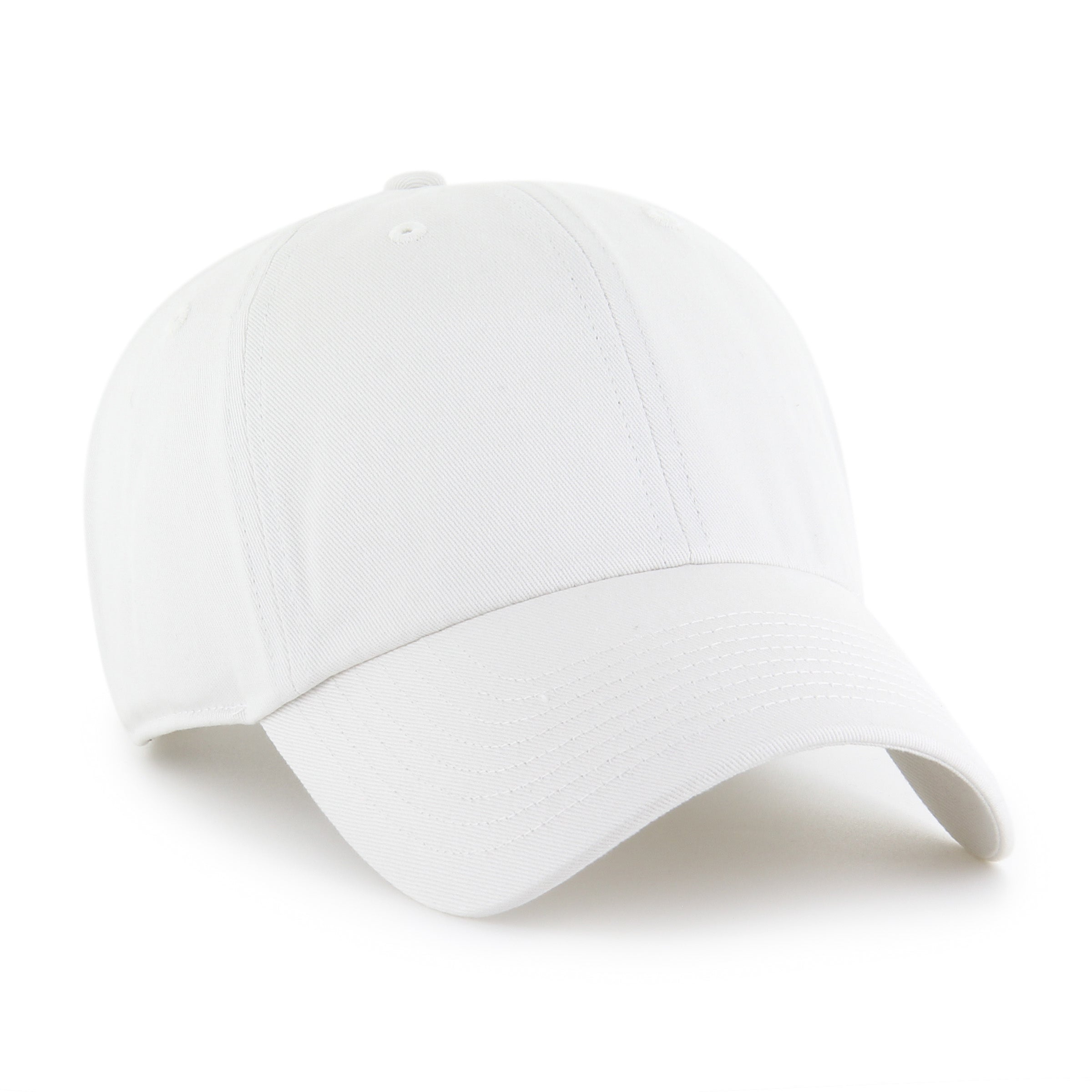 CONTEMPORARY BASICS BLANK FOUNDATION '47 CLEAN UP、mySite、shCONTEMPORARY BASICS BLANK FOUNDATION '47 CLEAN UP、mySite、glenpowelloop_name