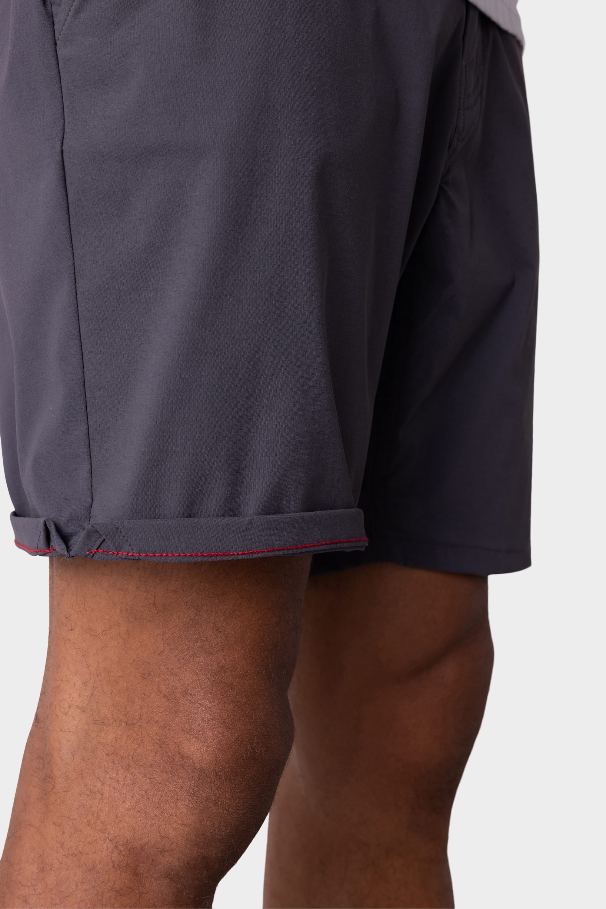 686 Men's Everywhere Featherlight Chino Short、mySite、i-lightchina