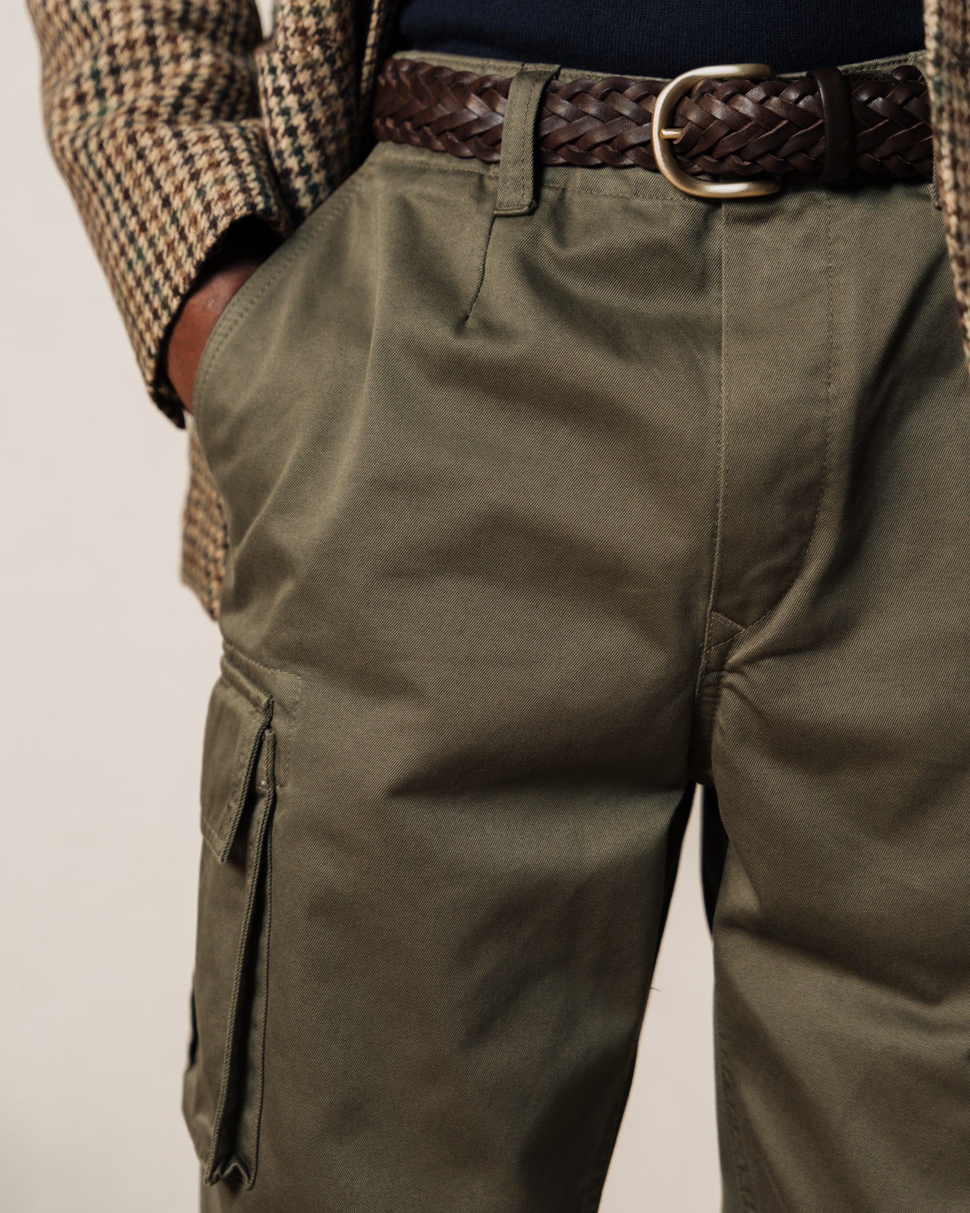  Calcata、mySite、merchandisen