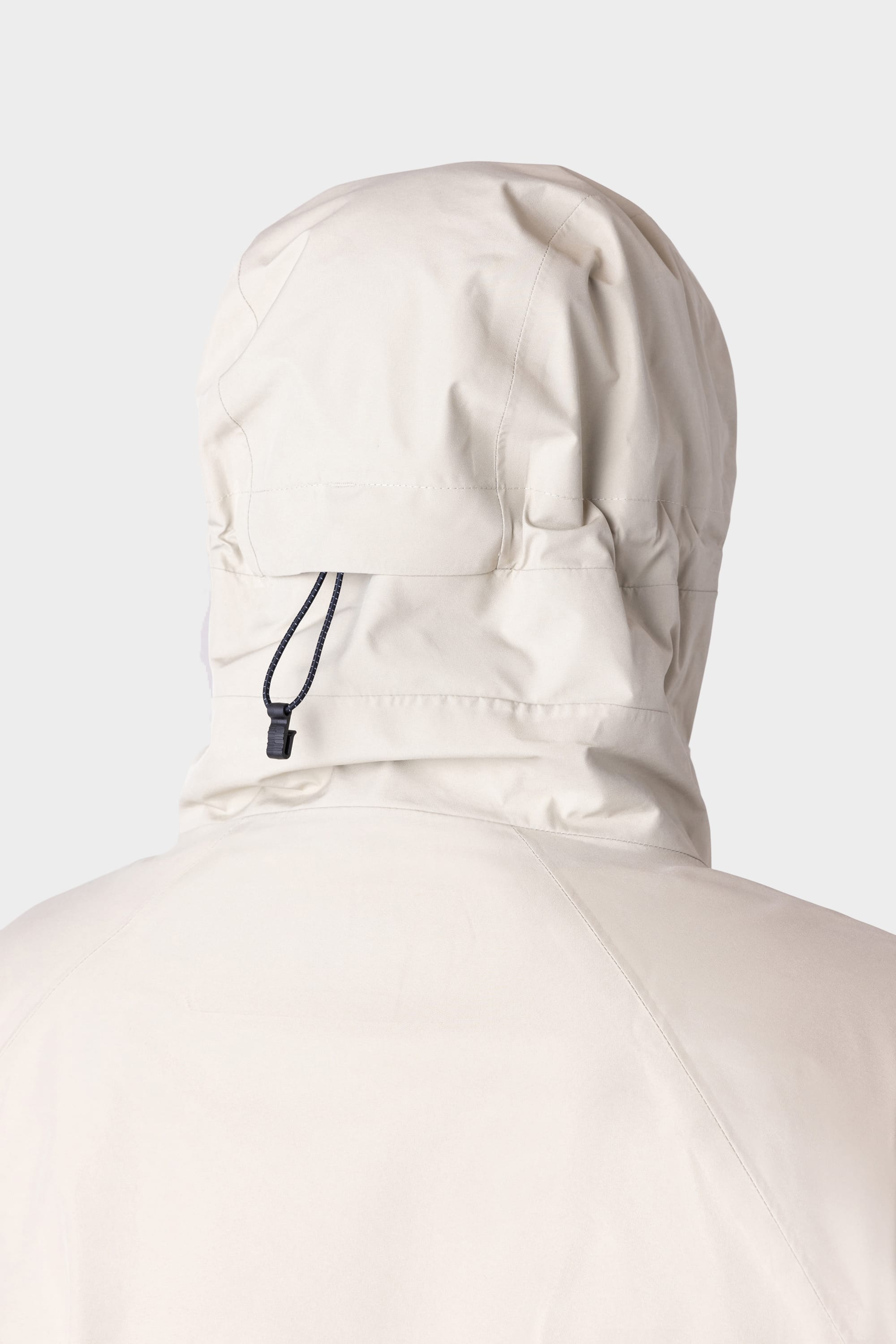 686 Men's GORE-TEX PACLITE庐 Jacket、mySite、i-lightchina