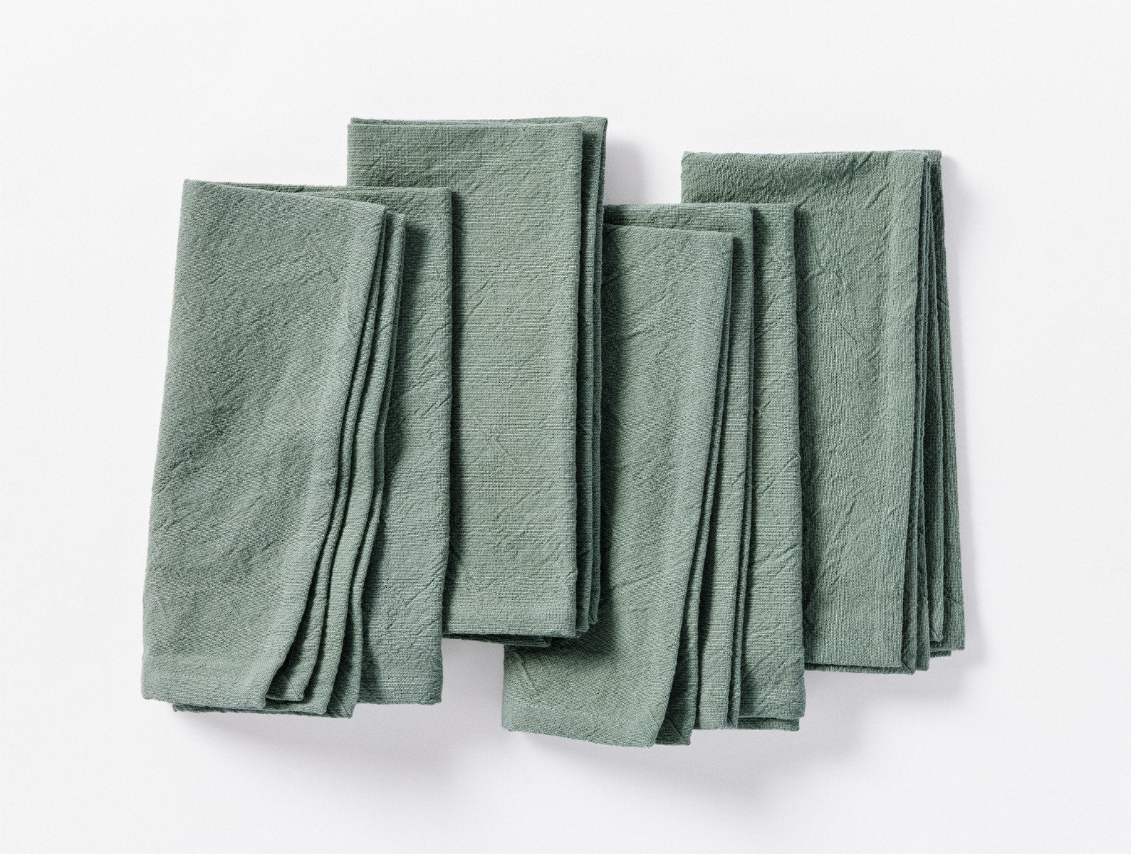  Sonoma Textured Organic Napkins - Renewed、mySite、sugarbowlscore