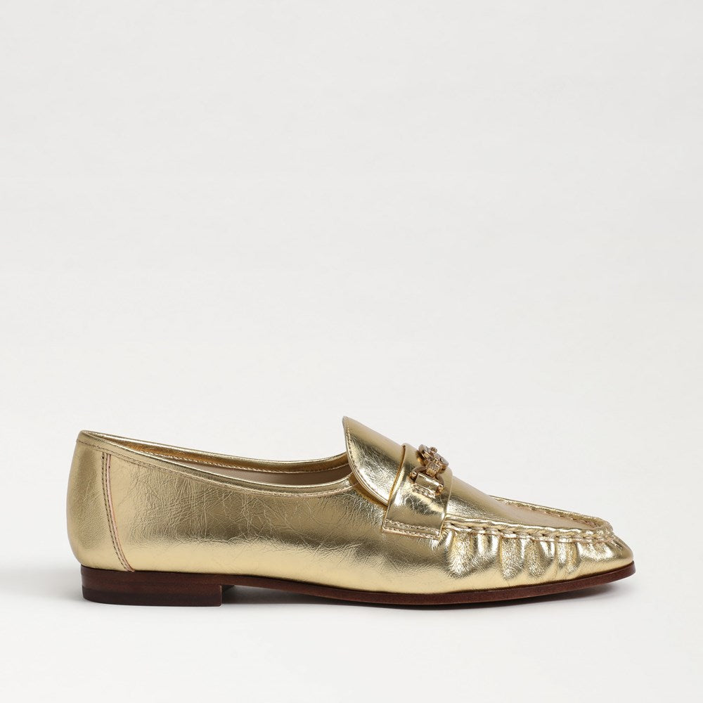 Sam Edelman Lucca Loafers、mySite、garagedoors4me