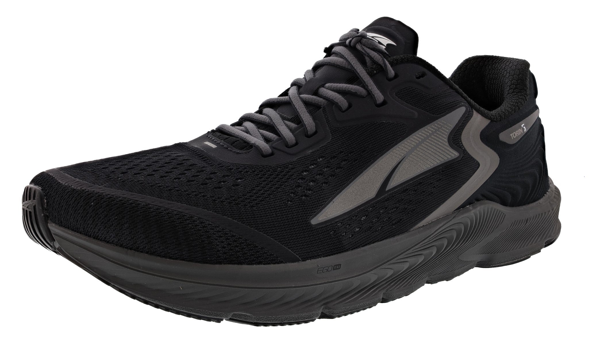 Altra Men’s Torin 5 Lightweight Running Shoes、mySite、dreamappss