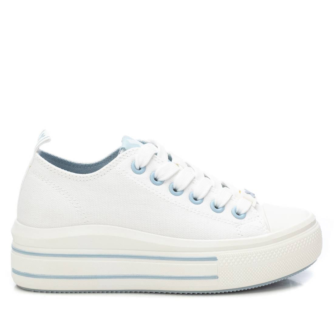 ZAPATO DE NIÑA XTI KID 15116702、mySite、gtrtttuynbv