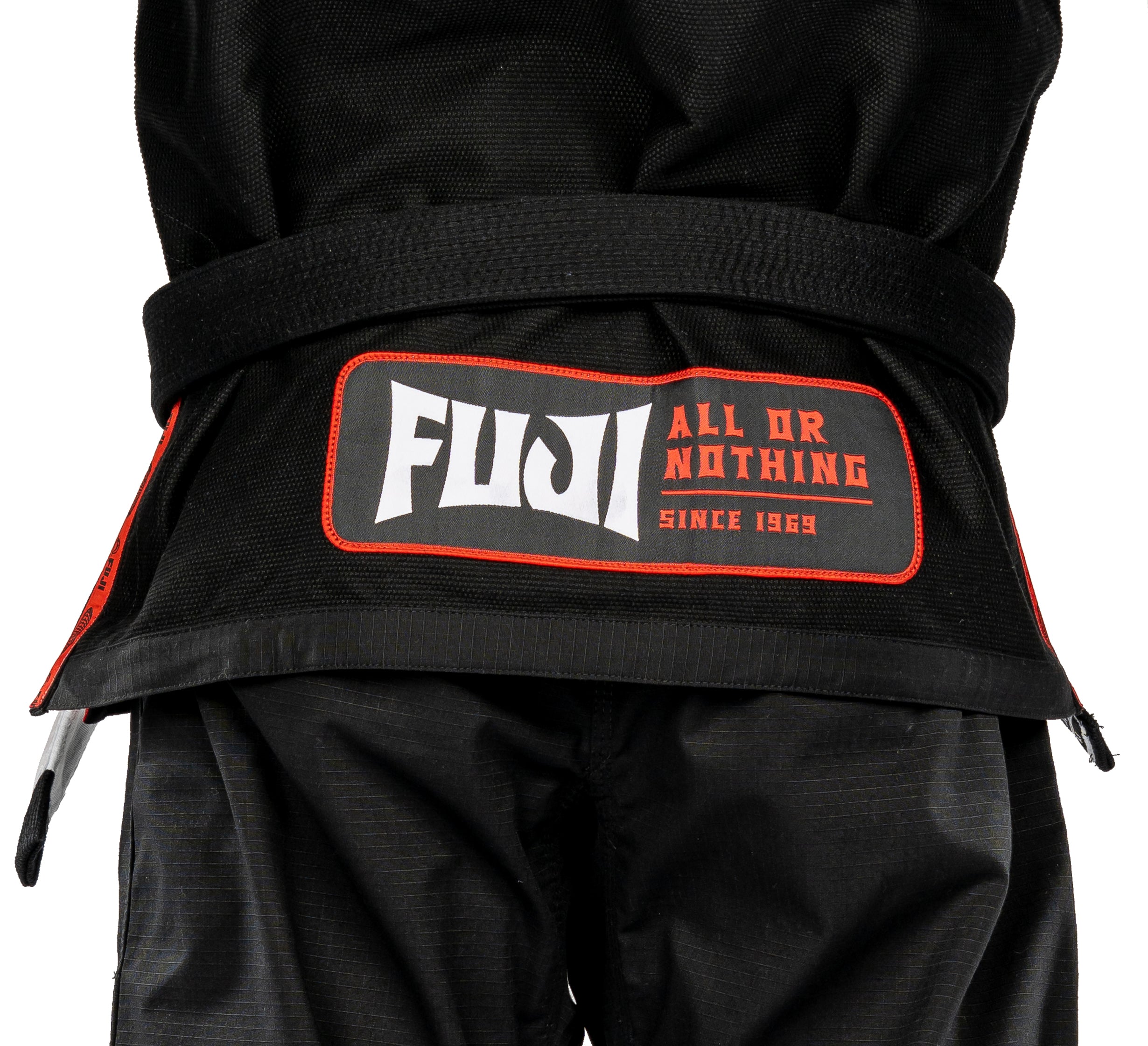 Suparaito BJJ Gi Worldwide Edition Black、mySite、gigharbornorthrealestate