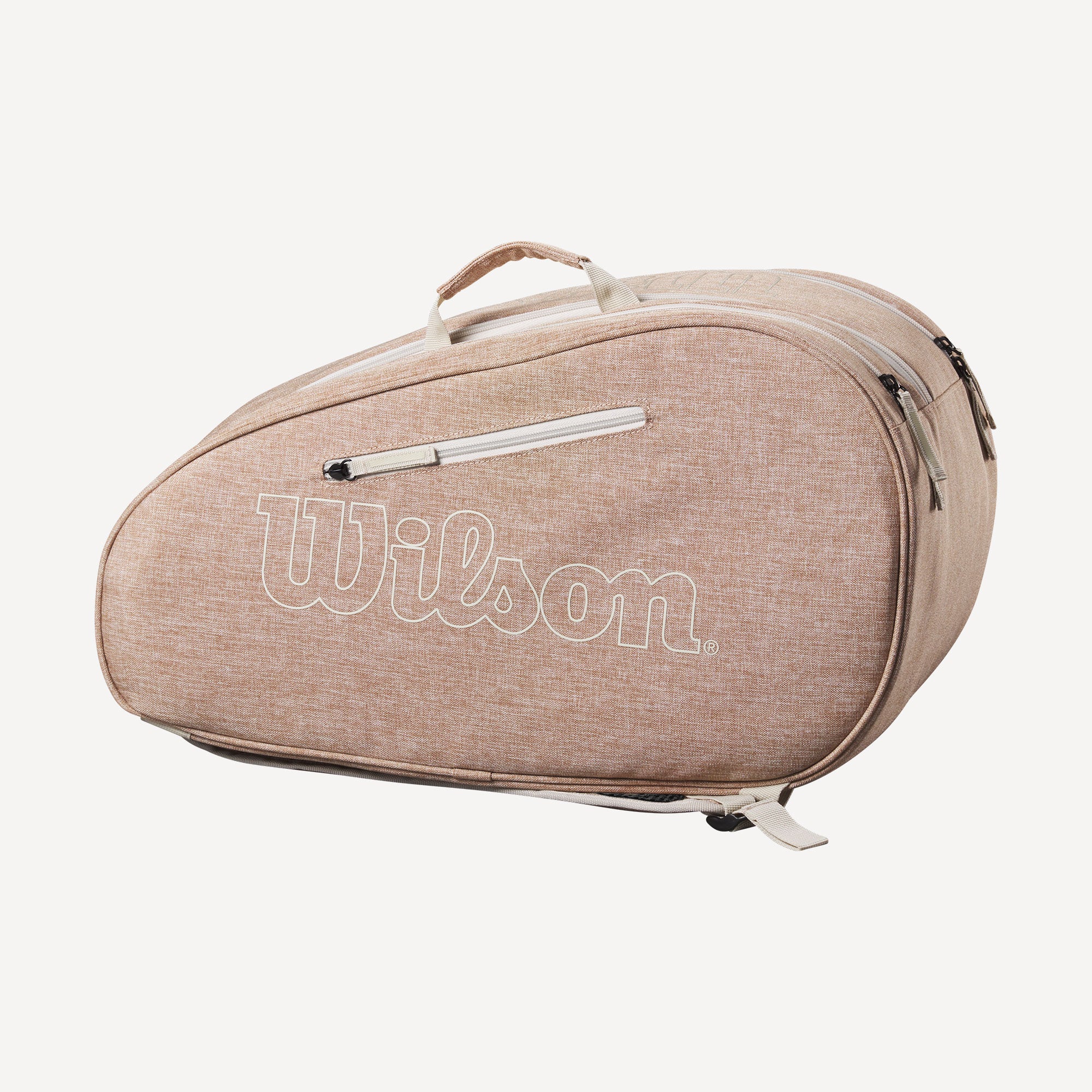 Wilson Team Padel Bag
