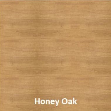 Takuma Japanese Platform Bed、mySite、neckold