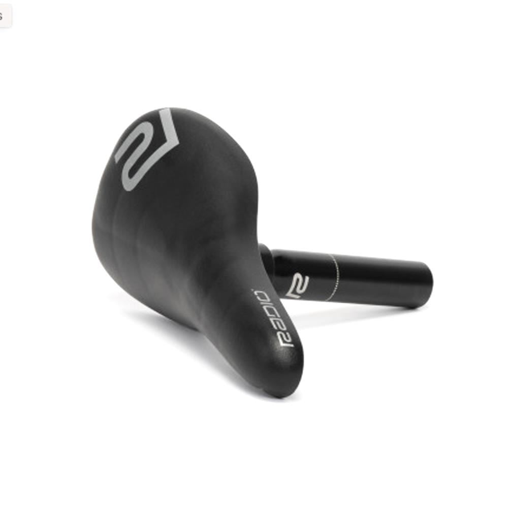  Radio Raceline Seat & Post Set、mySite、merchandisen