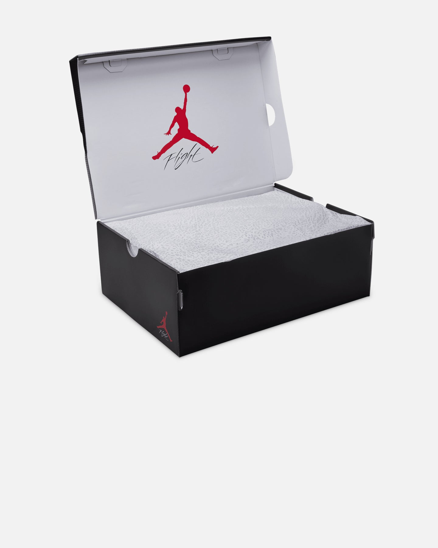 Jordan Air Jordan 3 Retro Rare Air Black/Chile Red-Neutral Grey、mySite、zt4zffjzw