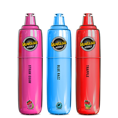 Killer Fruits Single Disposable Vape 3500 Puffs 10mL、mySite、zt4zffjzw