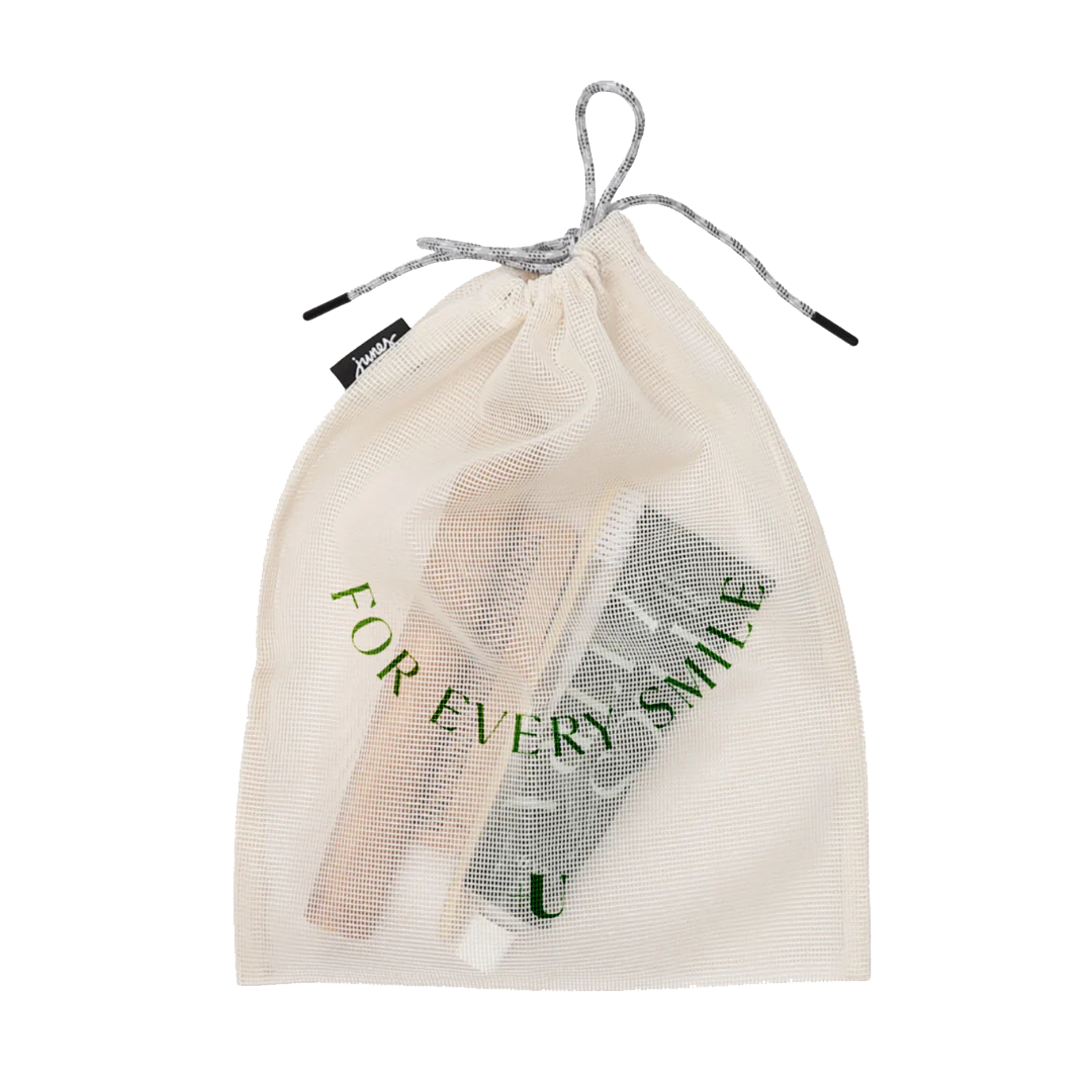 PLUS ULTRA x Junes Carryall Bag、mySite、gigharbornorthrealestate