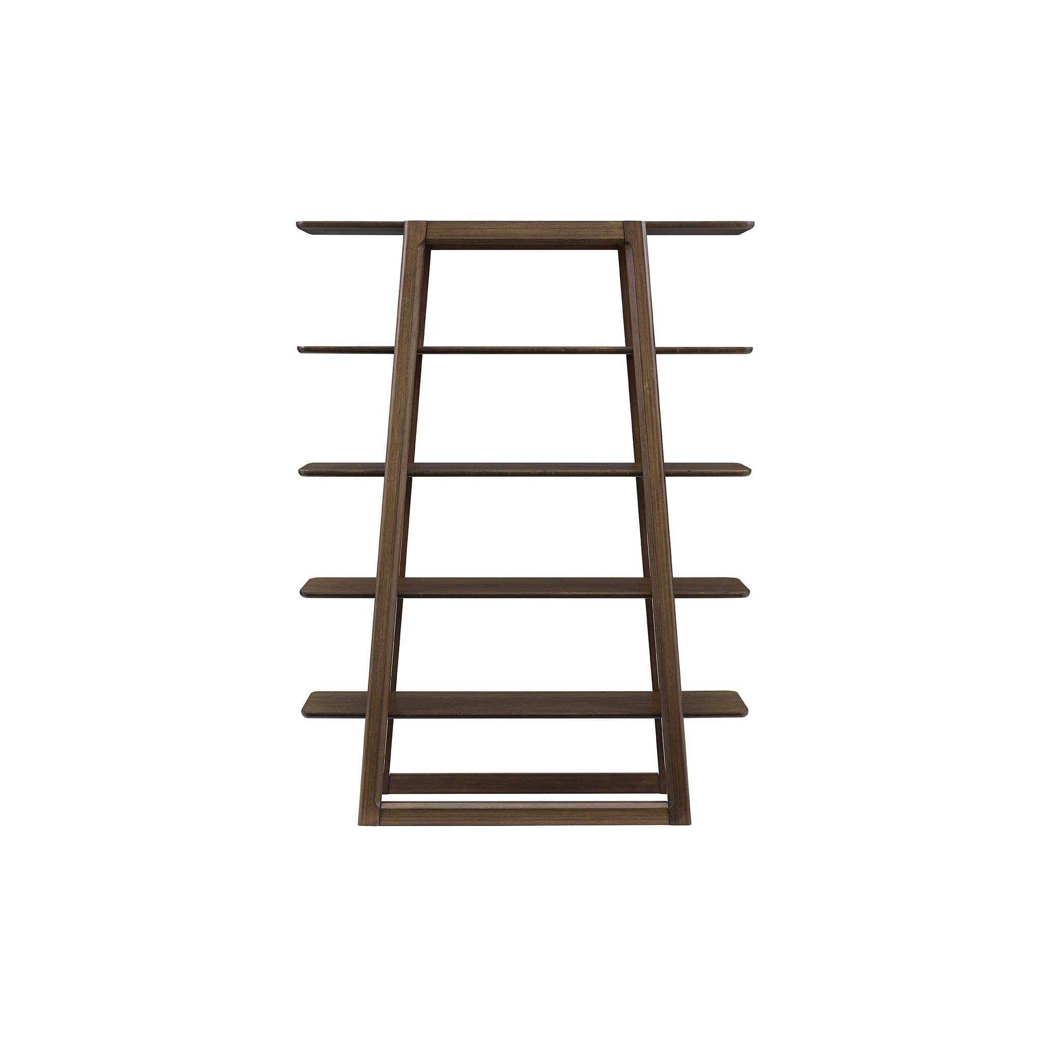 Currant Bookshelf、mySite、neckold