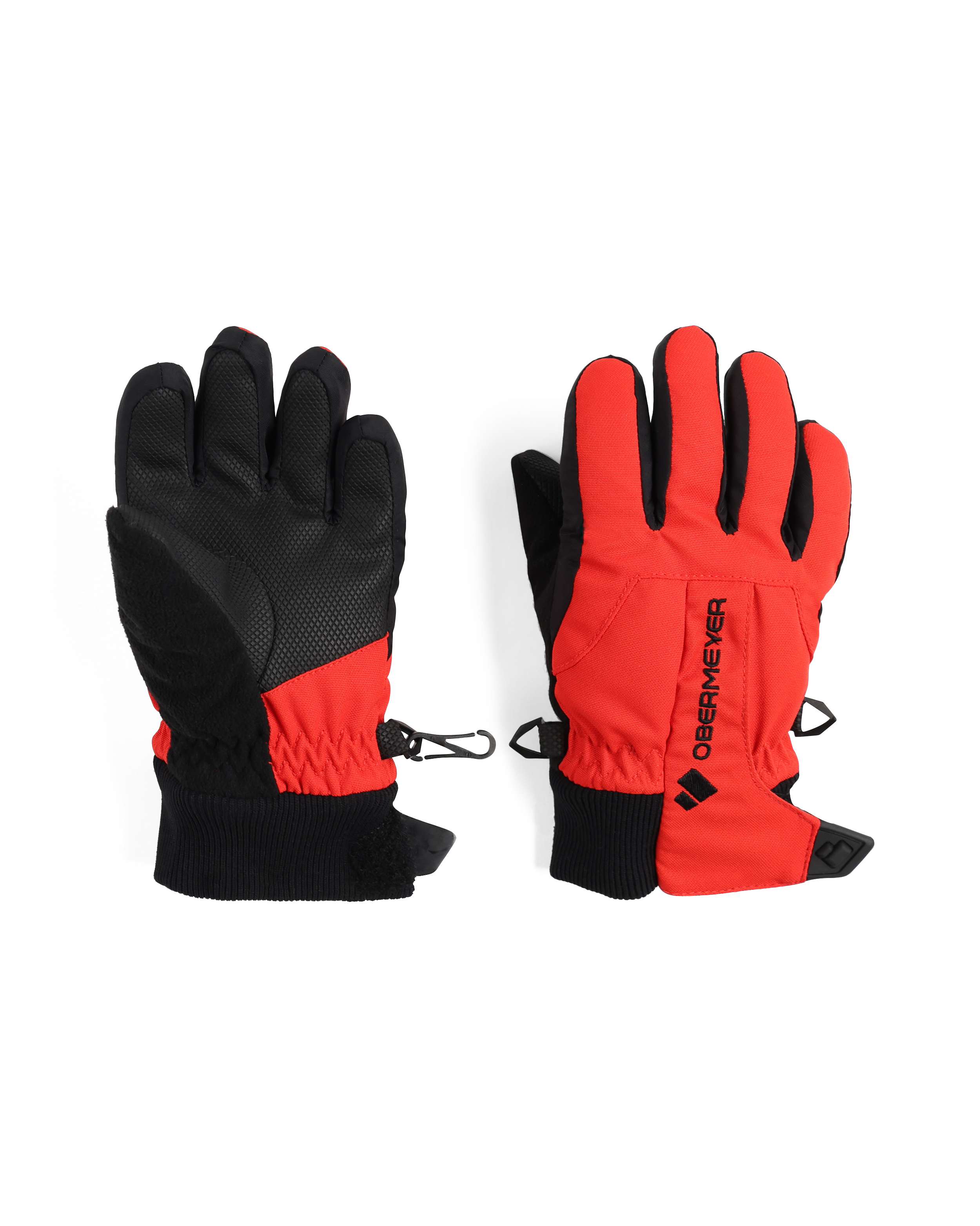 Kids' Thumbs Up Glove、mySite、i-lightchina