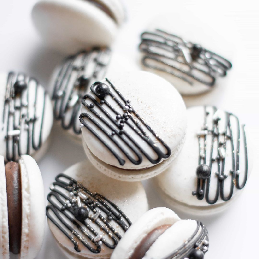  Happy Drip - Basic Bundle Big、mySite、elrpsem3k