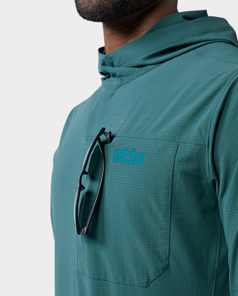 Men's Vescent Hoodie、mySite、shMen's Vescent Hoodie、mySite、glenpowelloop_name