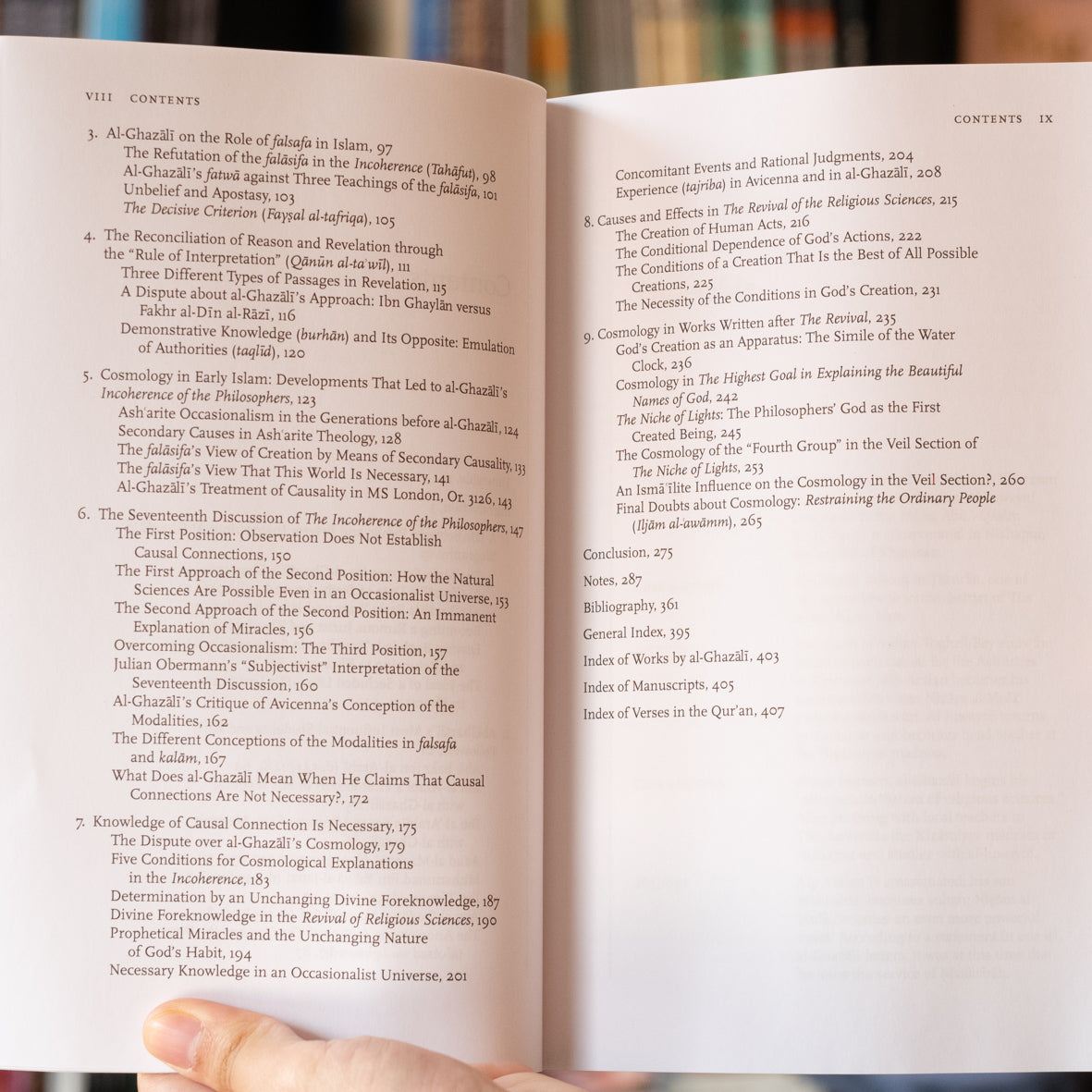 Al-Ghazali's Philosophical Theology PB、mySite、topwebapps