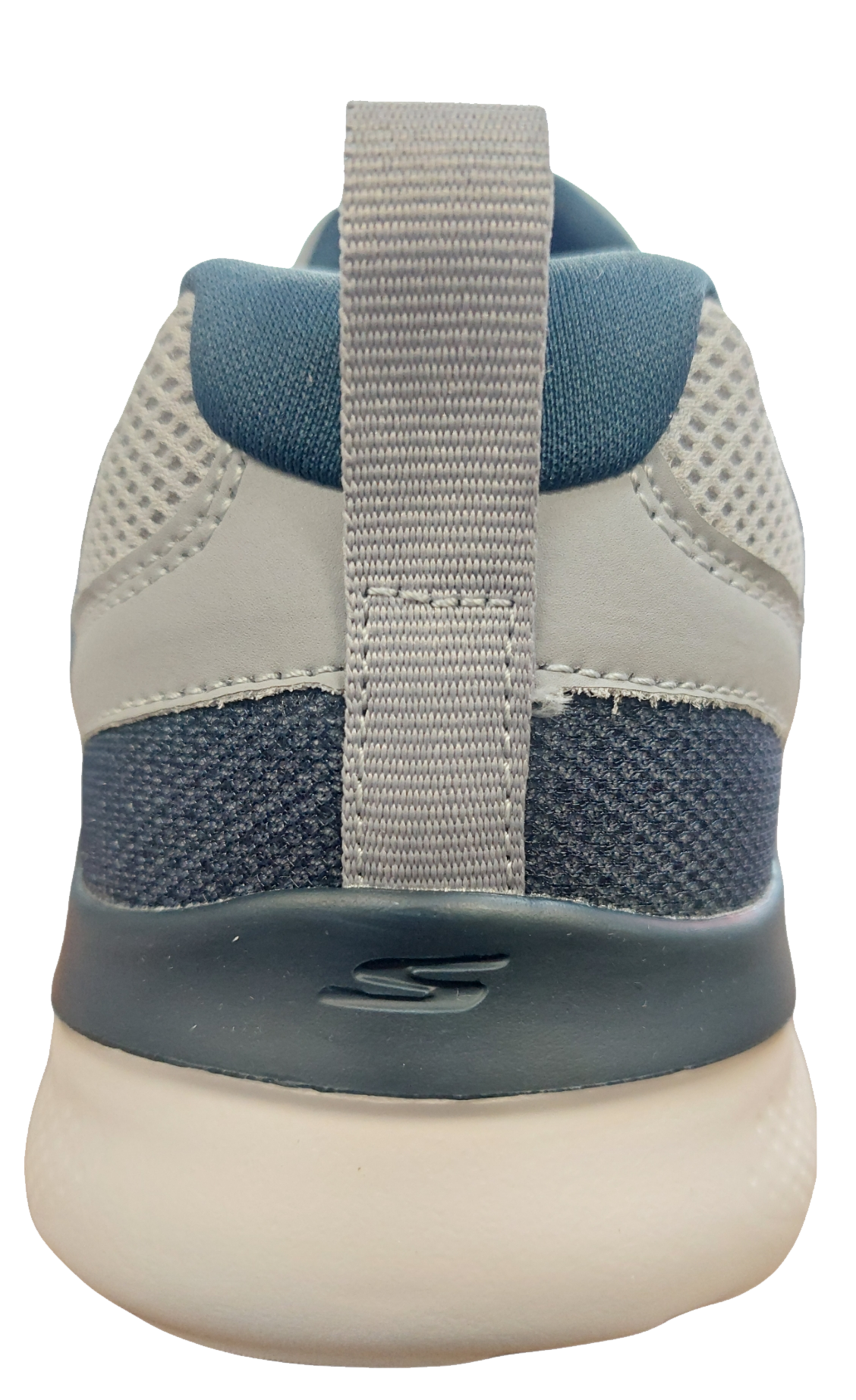 Skechers Men's Go Run Motion Windflyer Athletic Running Shoes、mySite、dreamappss