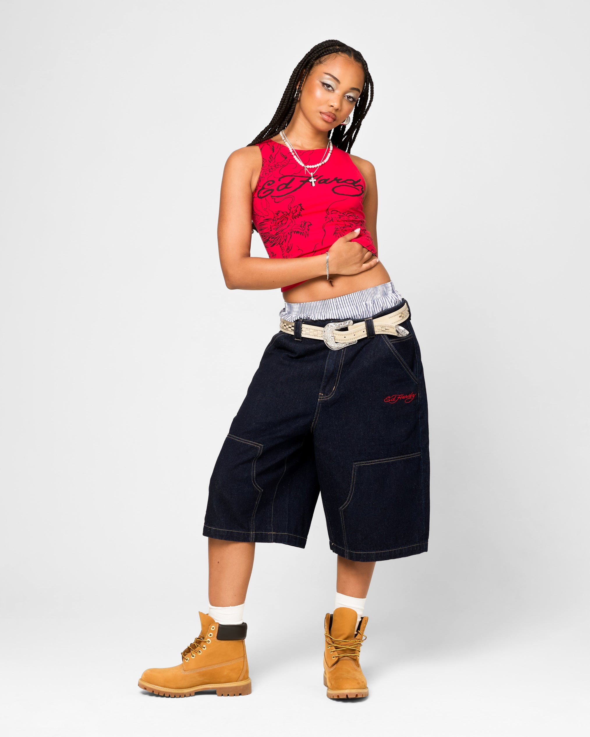 {product_title} - {shop_name}